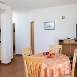 Apartament Waterfront Ivan