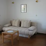 Apartament Waterfront Ivan