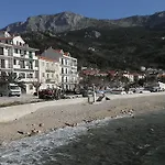 Waterfront Ivan