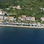 Waterfront Ivan * Podgora (Split-Dalmatia)