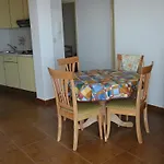Apartament Waterfront Ivan *