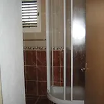 Apartament Waterfront Ivan Podgora (Split-Dalmatia)