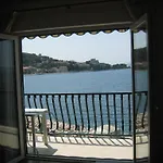 Waterfront Ivan Podgora (Split-Dalmatia)