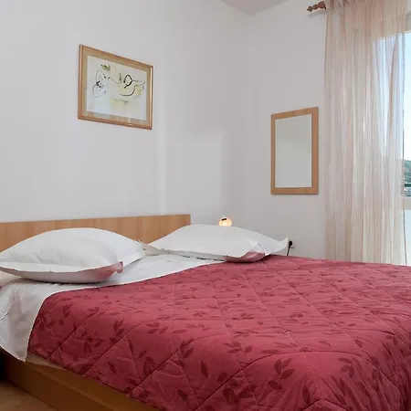 Waterfront Ivan Διαμέρισμα *