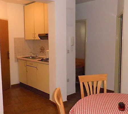 Waterfront Ivan Подгора